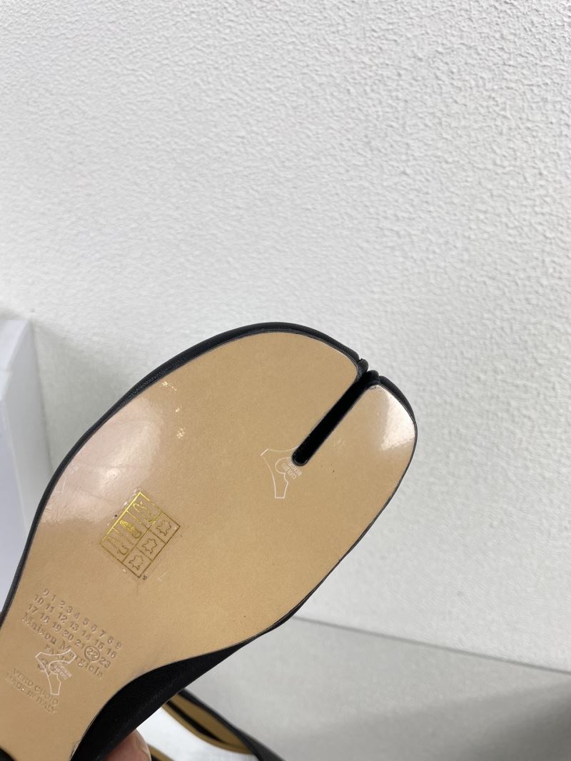 Maison Margiela Sandals